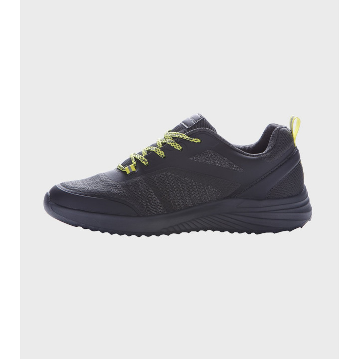 Zapatillas de hombre Impulse V4