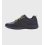 Zapatillas de hombre Impulse V4