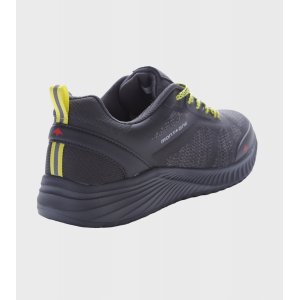 Zapatillas de hombre Impulse V4
