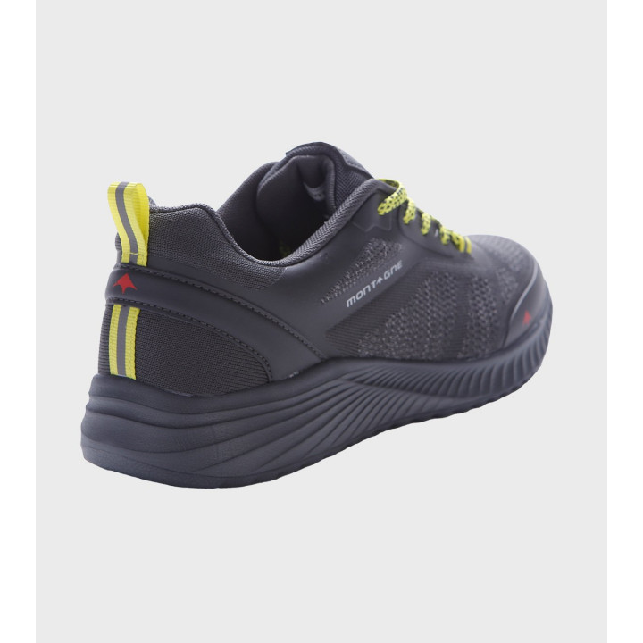 Zapatillas de hombre Impulse V4