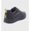 Zapatillas de hombre Impulse V4