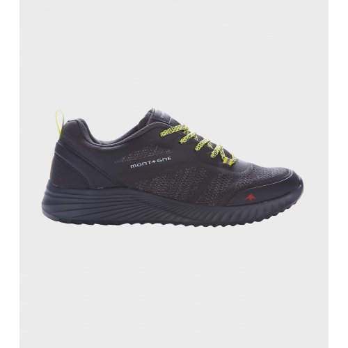 Zapatillas de hombre Impulse V4