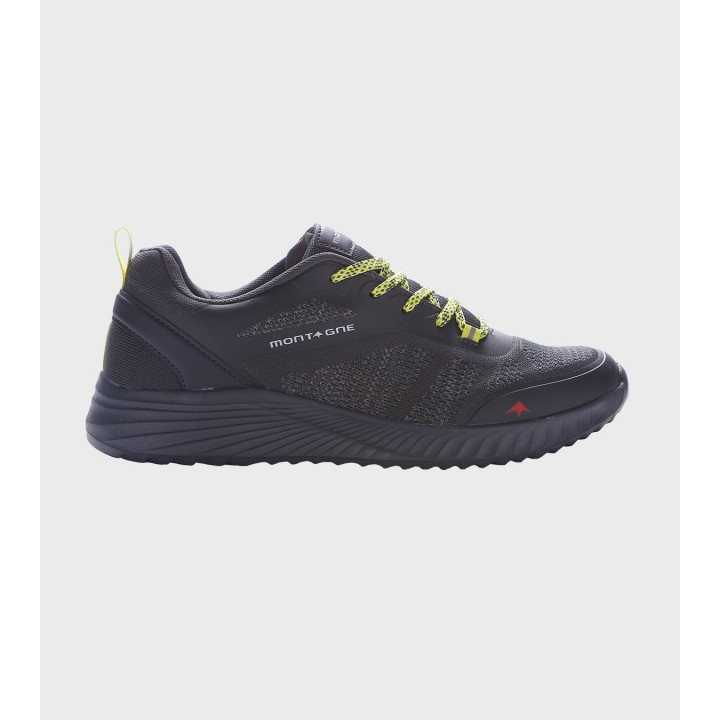 Zapatillas de hombre Impulse V4