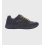 Zapatillas de hombre Impulse V4