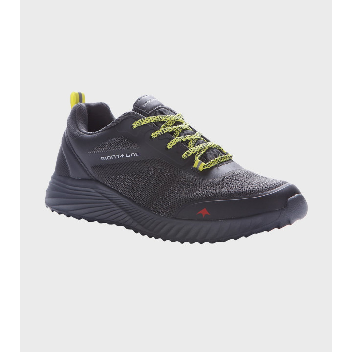 Zapatillas de hombre Impulse V4