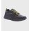 Zapatillas de hombre Impulse V4