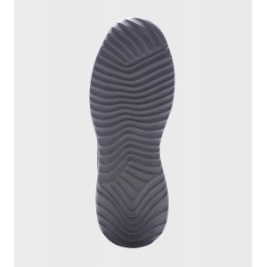 Zapatillas de hombre Impulse V4