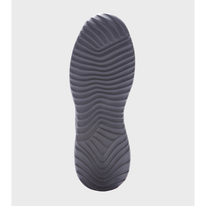 Zapatillas de hombre Impulse V4