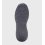 Zapatillas de hombre Impulse V4