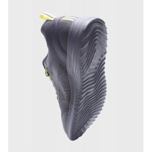Zapatillas de hombre Impulse V4