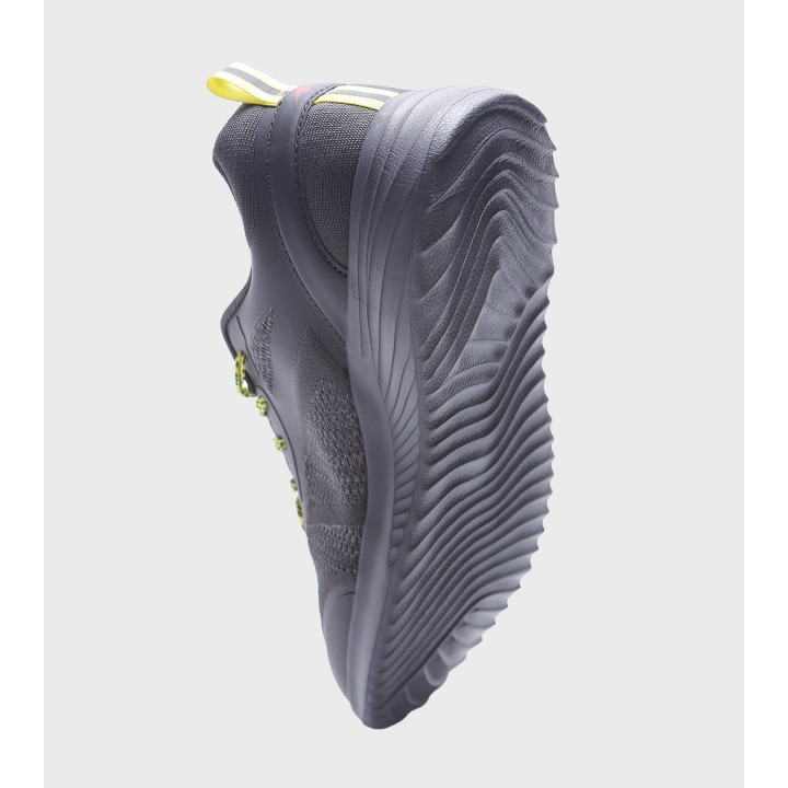 Zapatillas de hombre Impulse V4