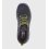 Zapatillas de hombre Impulse V4