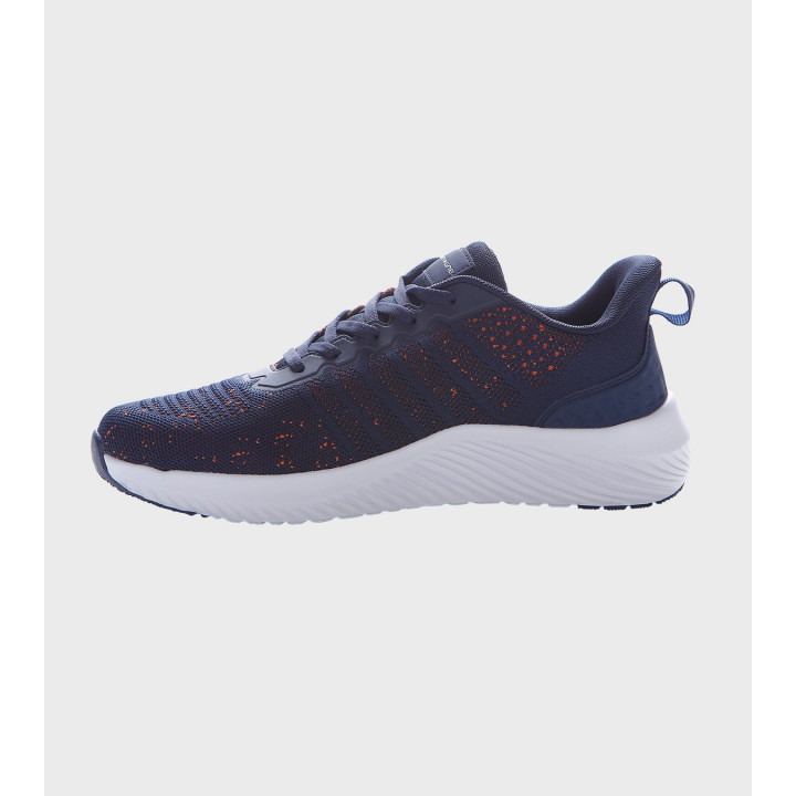 Zapatillas de hombre Motion