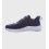 Zapatillas de hombre Motion