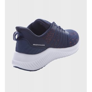 Zapatillas de hombre Motion