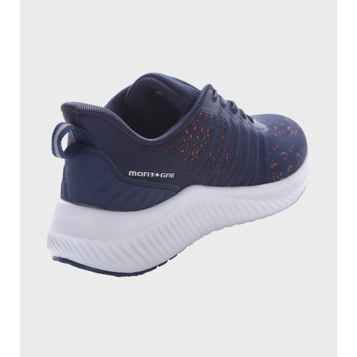 Zapatillas de hombre Motion