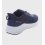 Zapatillas de hombre Motion
