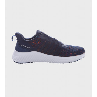 Zapatillas de hombre Motion