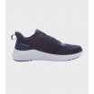 Zapatillas de hombre Motion