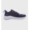 Zapatillas de hombre Motion