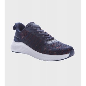 Zapatillas de hombre Motion