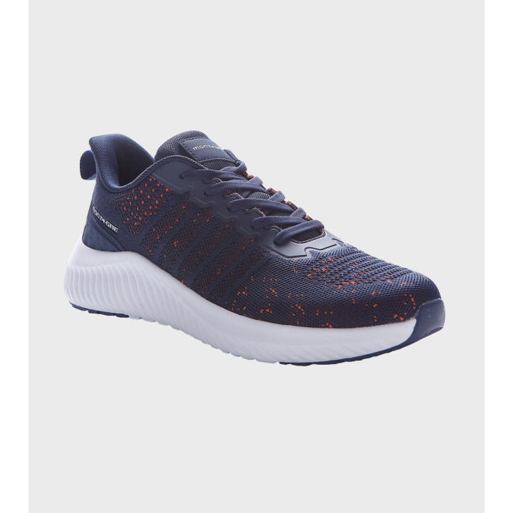 Zapatillas de hombre Motion