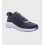 Zapatillas de hombre Motion