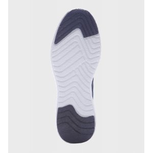 Zapatillas de hombre Motion