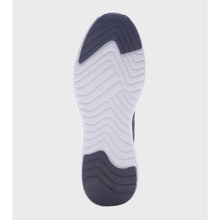Zapatillas de hombre Motion