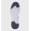Zapatillas de hombre Motion