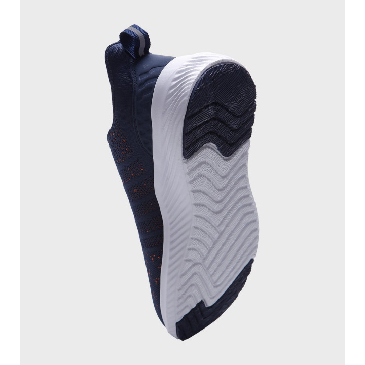 Zapatillas de hombre Motion