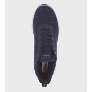 Zapatillas de hombre Motion