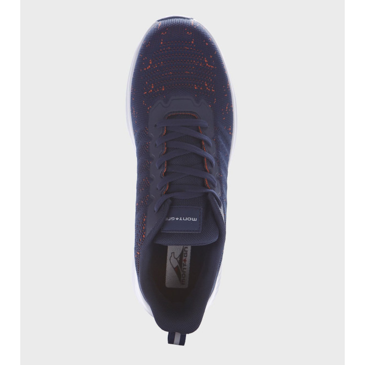 Zapatillas de hombre Motion