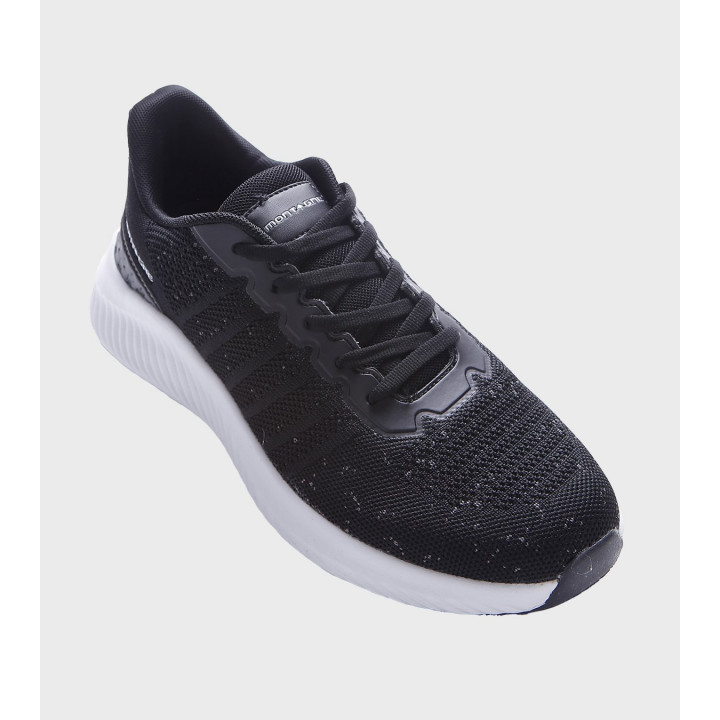 Zapatillas de hombre Motion