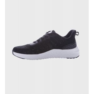 Zapatillas de hombre Motion