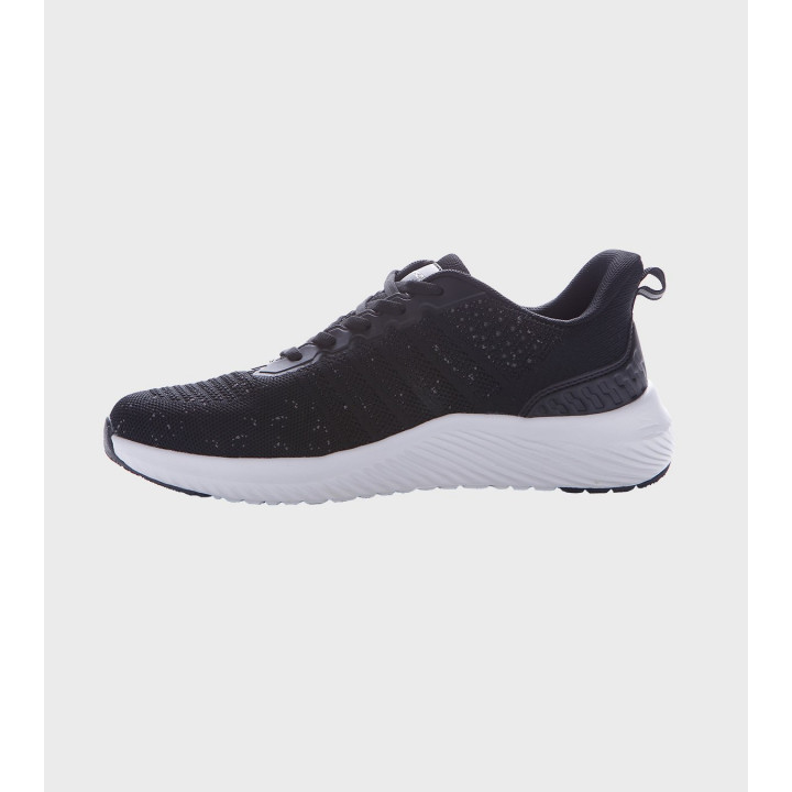Zapatillas de hombre Motion