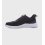 Zapatillas de hombre Motion