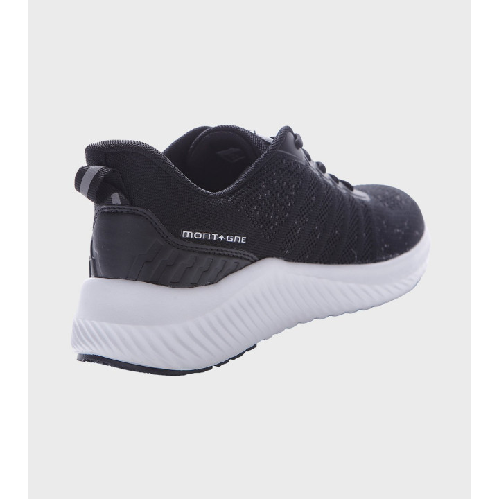 Zapatillas de hombre Motion