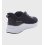 Zapatillas de hombre Motion