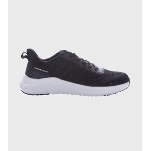 Zapatillas de hombre Motion