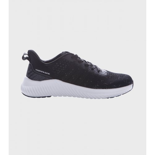 Zapatillas de hombre Motion