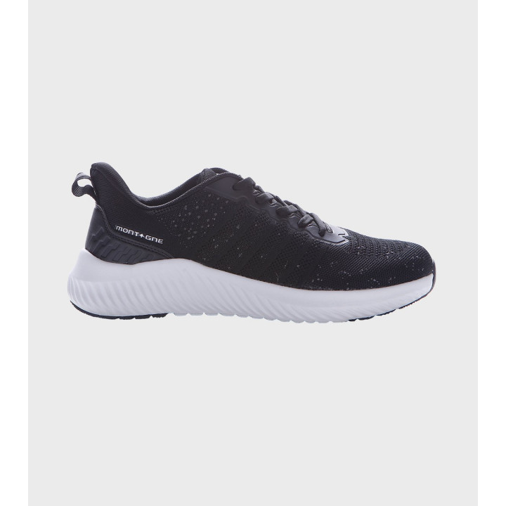 Zapatillas de hombre Motion