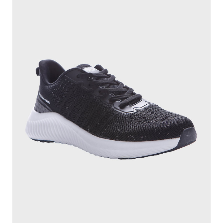 Zapatillas de hombre Motion
