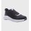 Zapatillas de hombre Motion