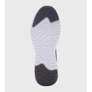 Zapatillas de hombre Motion