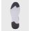 Zapatillas de hombre Motion
