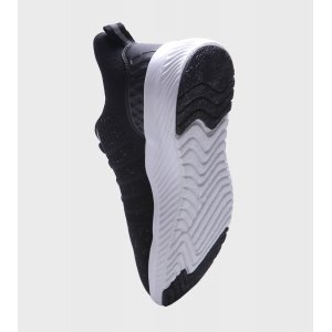 Zapatillas de hombre Motion