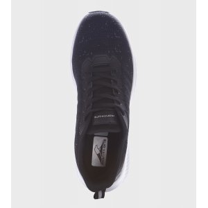 Zapatillas de hombre Motion