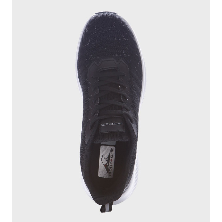 Zapatillas de hombre Motion