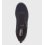Zapatillas de hombre Motion